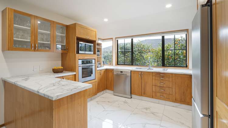 14 Fieldmoor Place Parklands_5