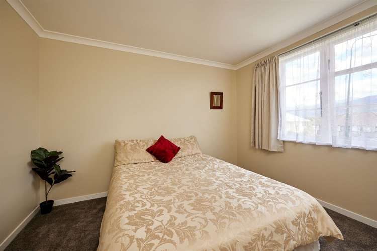 11 Kiwi Street Kaikoura_19