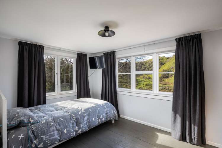 822 Motukawa Road Tarata_10