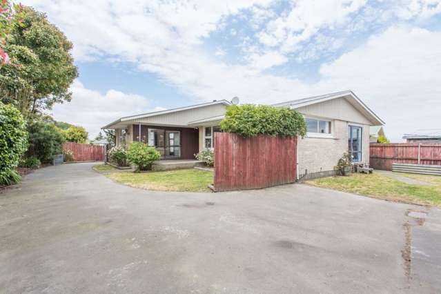 15 Dunluce Place Hornby_1