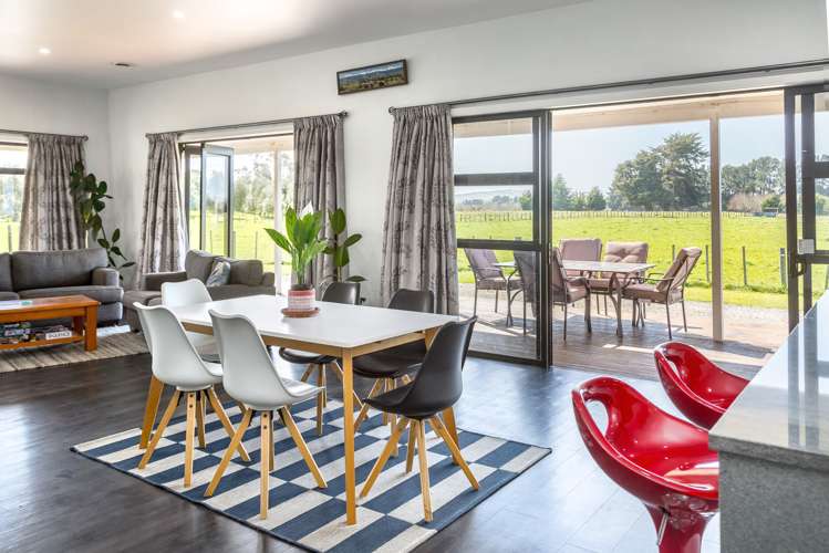 53 Oak Street Masterton_10