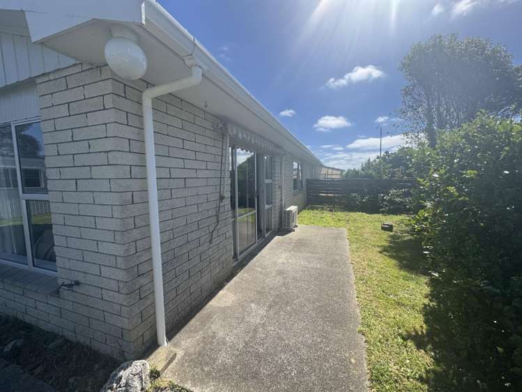 275a Main Highway Otaki_9