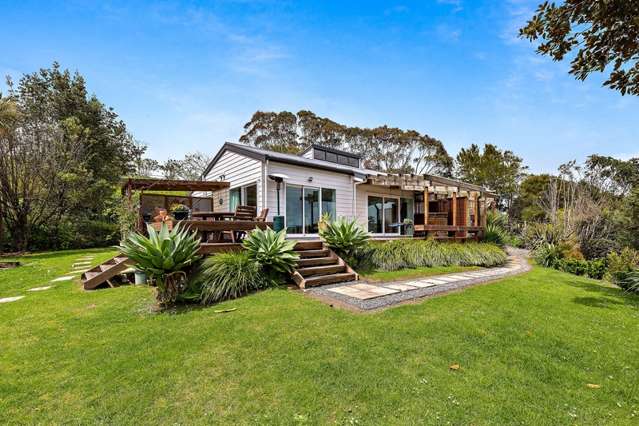 169 Inland Road Helensville_2