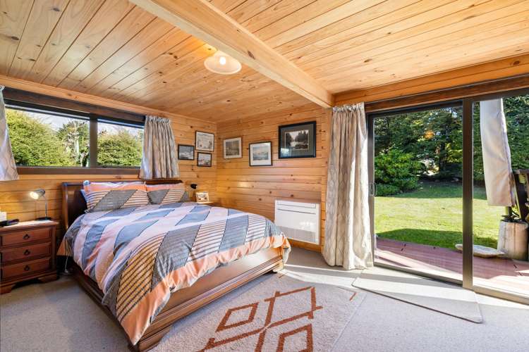 41 Frizzell Court Castle Hill_6