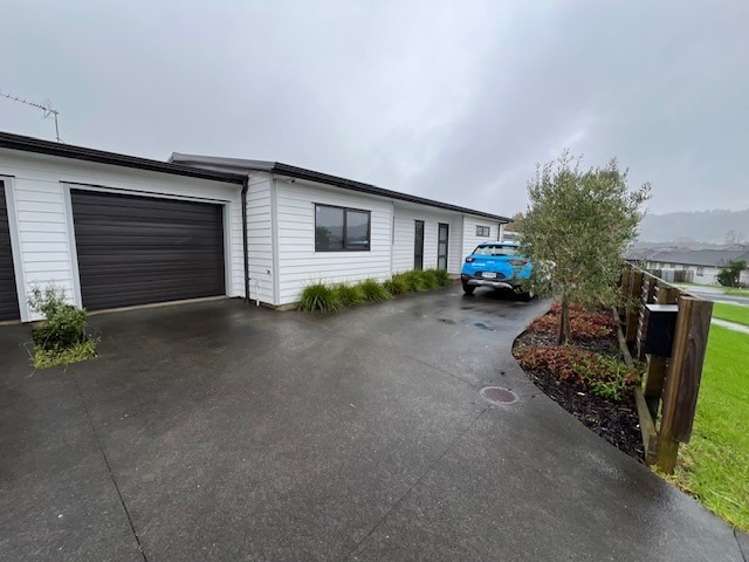 4 Hooton Drive_0