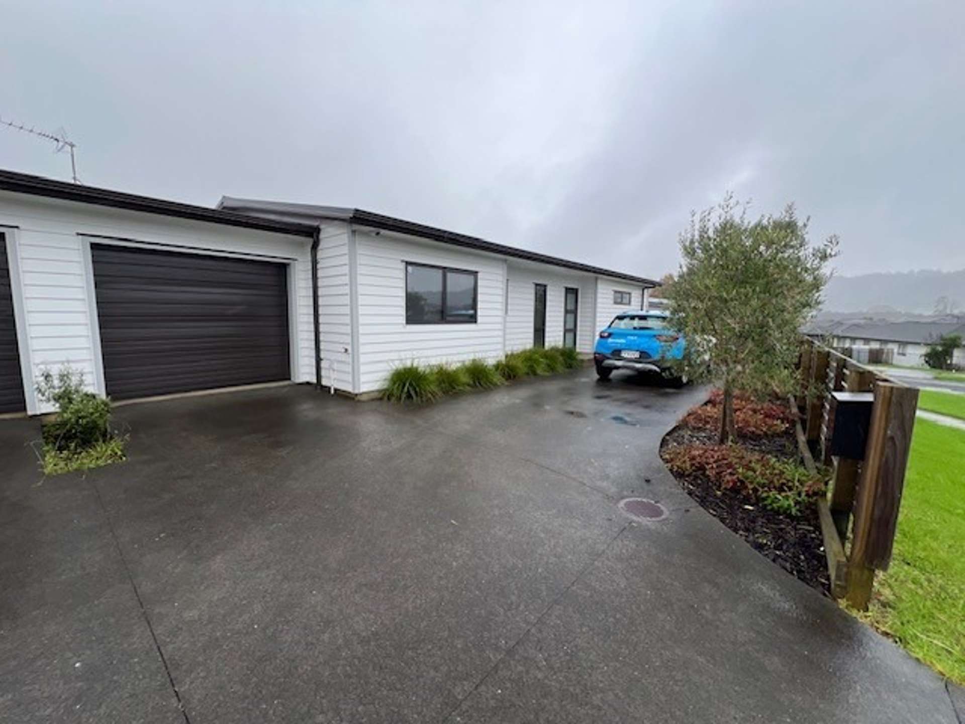 4 Hooten Drive Huapai_0
