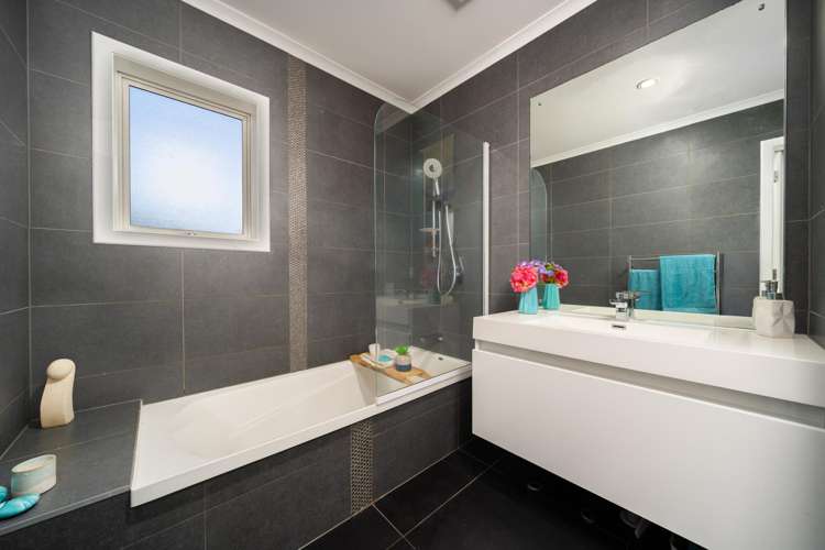 14 Glasgow Street Trentham_9