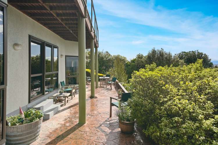 11 Blencathra Place Westmorland_5