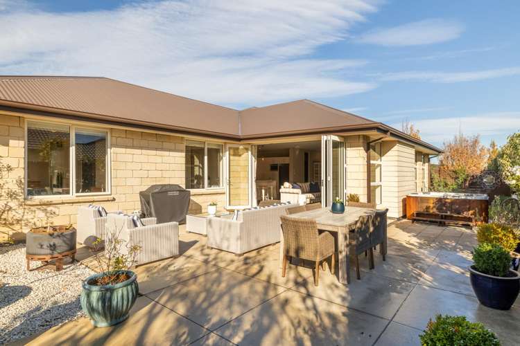 9 Stationmasters Way Prebbleton_27