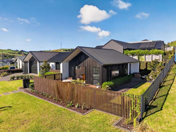 14 Hayward Place Ohauiti_24