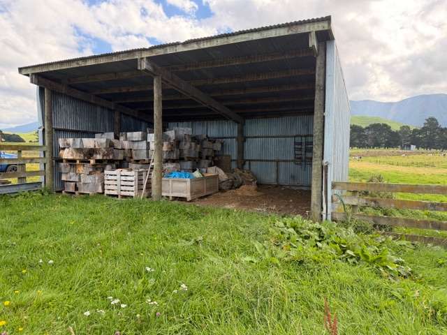 9A Cnr Tamaki East/West Roads Dannevirke_2