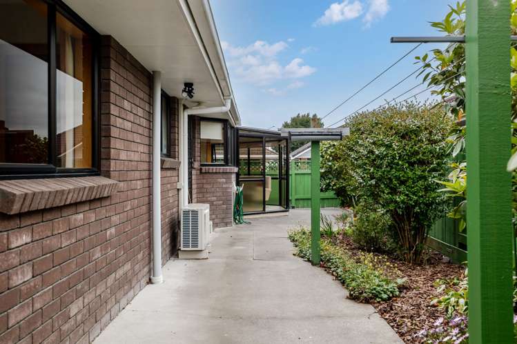 4 Seville Court Terrace End_23