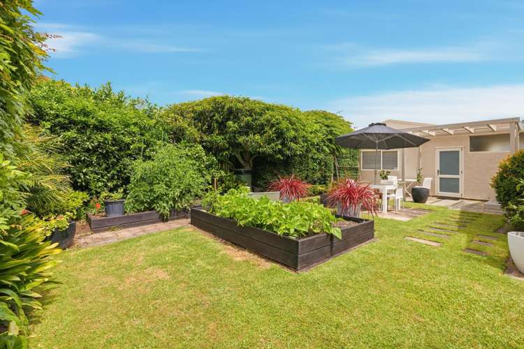 49 Kulim Avenue Otumoetai_62