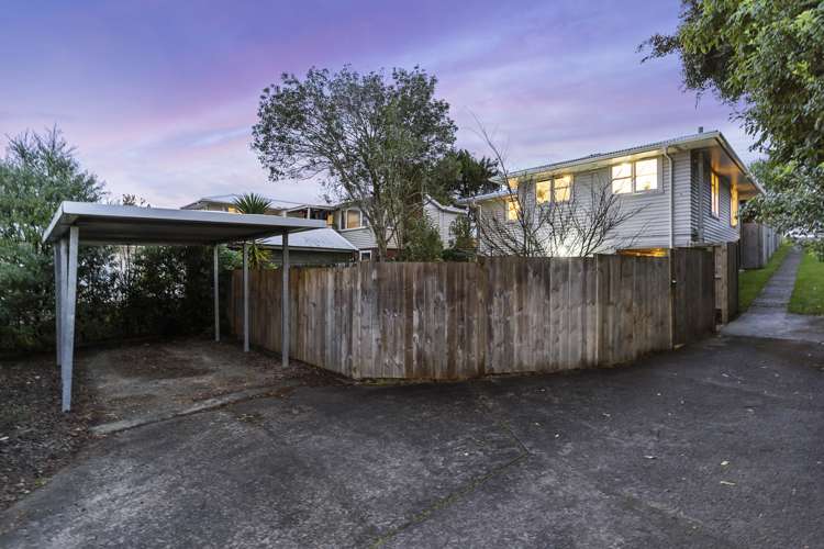 1/56 Glendale Road Glen Eden_21