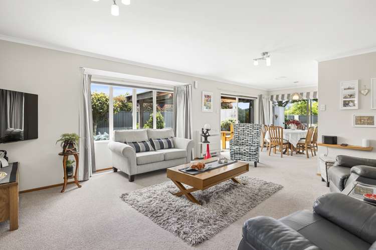 21 Hagart-Alexander Drive Mosgiel_6