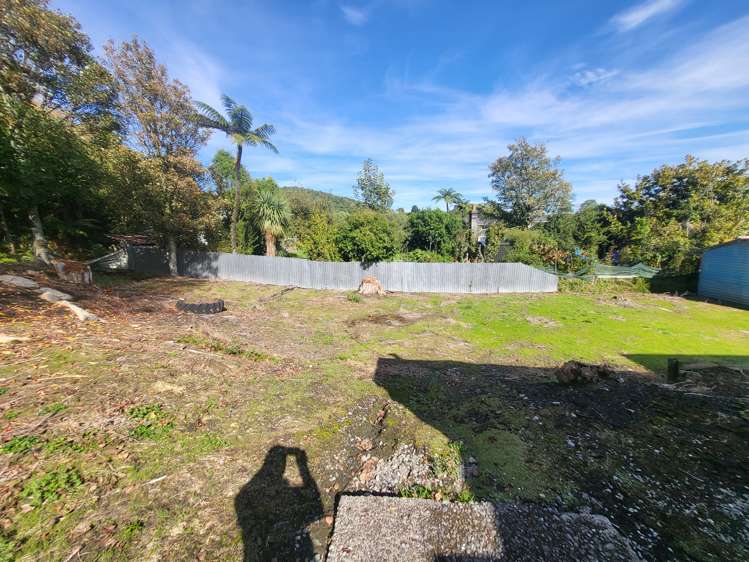 26 Puketahi Street Greymouth_12