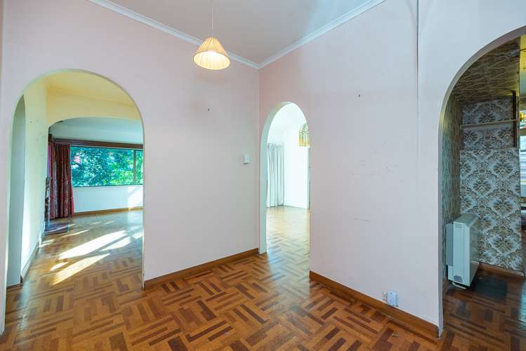 45 Wellington Road Paekakariki_6