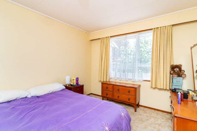 16b Mure Street Mosgiel_9