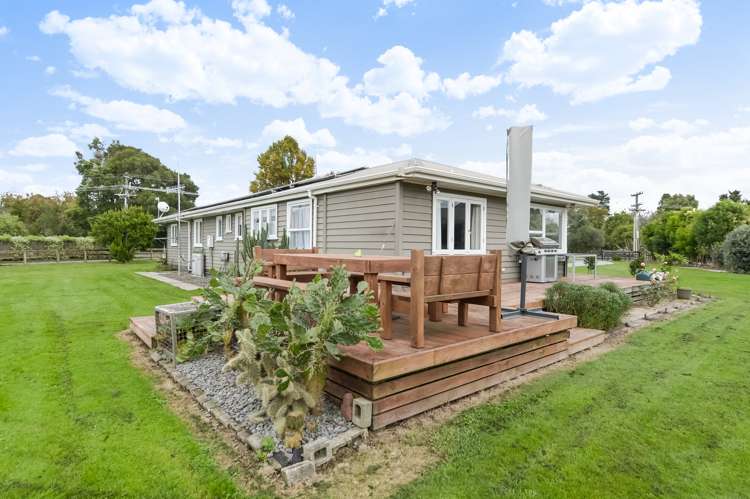 24 Law Crescent Horotiu_15