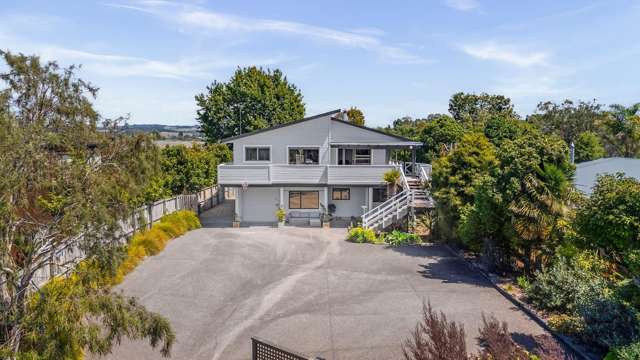 7 Iwa Street Mapua_2