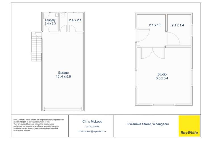 3 Wanaka Street Aramoho_19