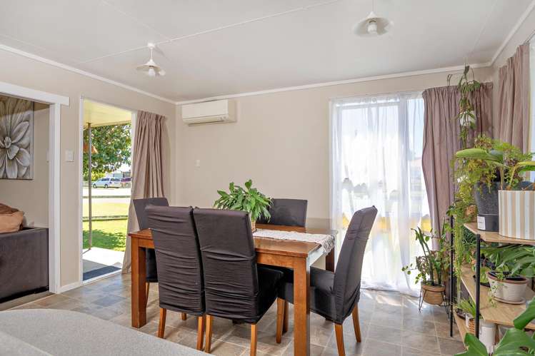 45 Stewart Street Opotiki and Surrounds_4