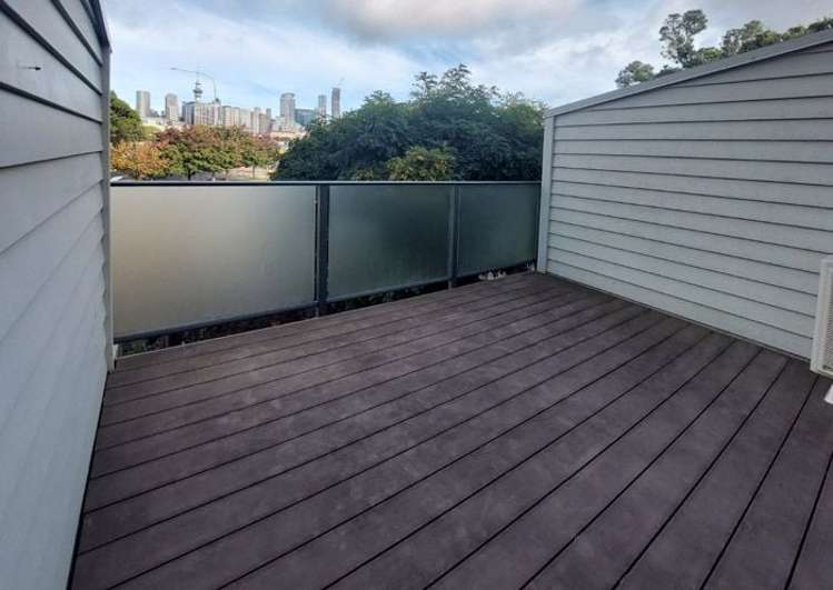 35 Cotesmore Way Parnell_21