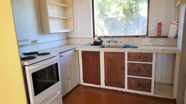 86 Dunns Avenue The Pines Beach_2