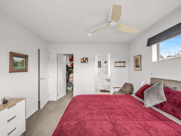 1029 Goulds Road Rolleston_11
