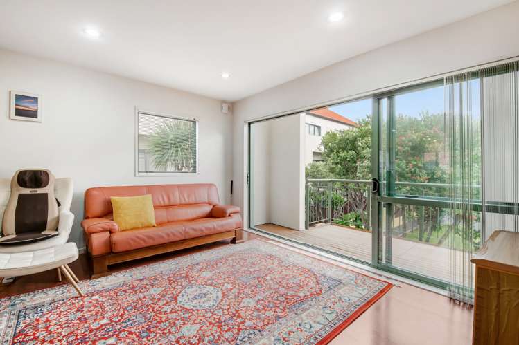 42 Waterside Crescent Gulf Harbour_8