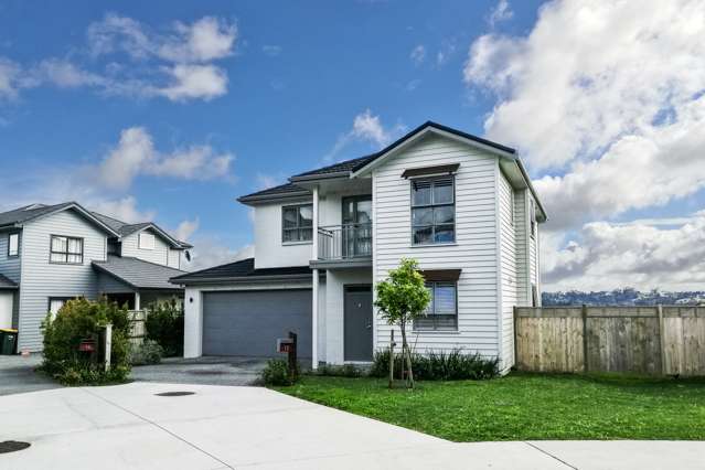 13 Mauku Lane Greenhithe_1