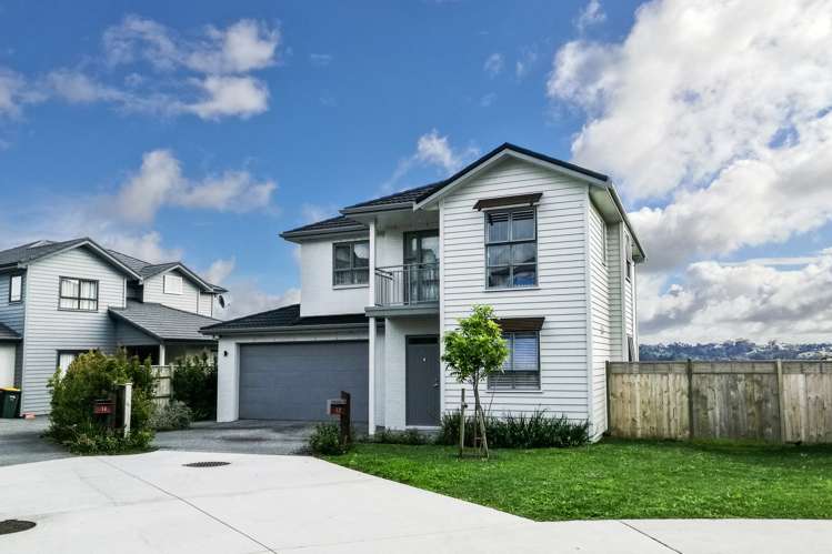 13 Mauku Lane Greenhithe_1