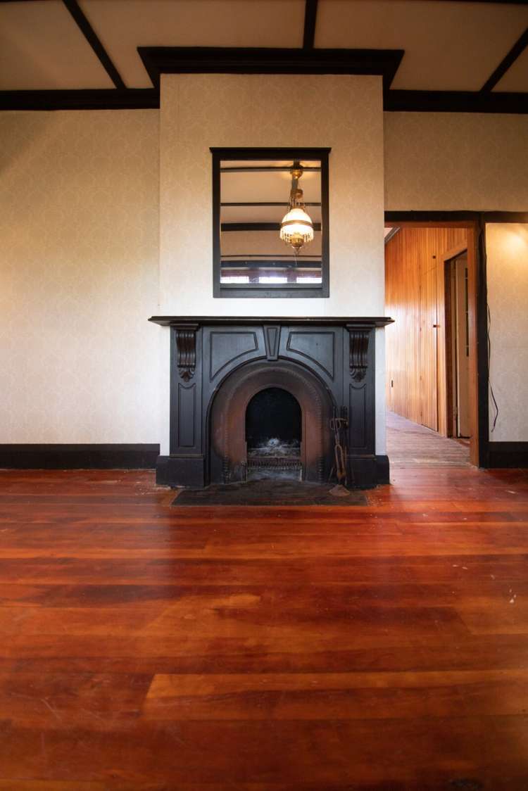 44 Hillcrest Road Hillcrest_9