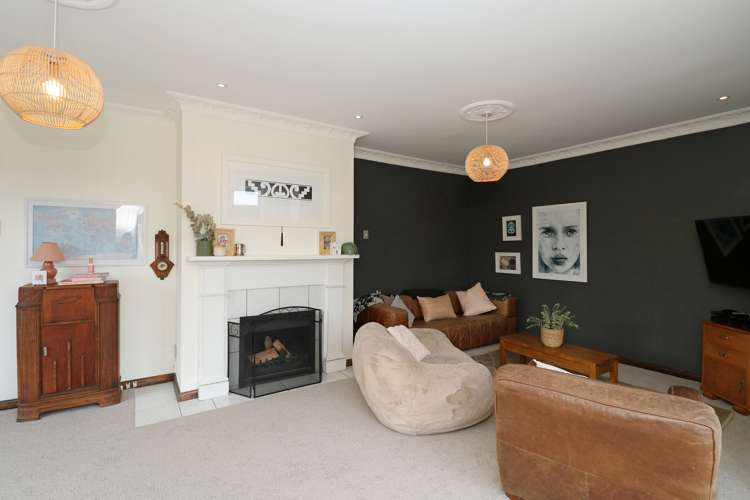 67 Antrim Street Windsor_15