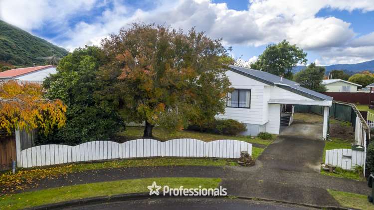 5 Tulsa Grove Totara Park_17
