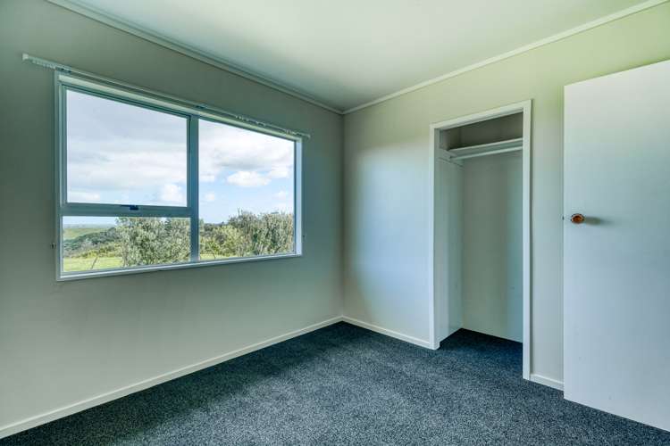 1457 Church Road Awanui_15