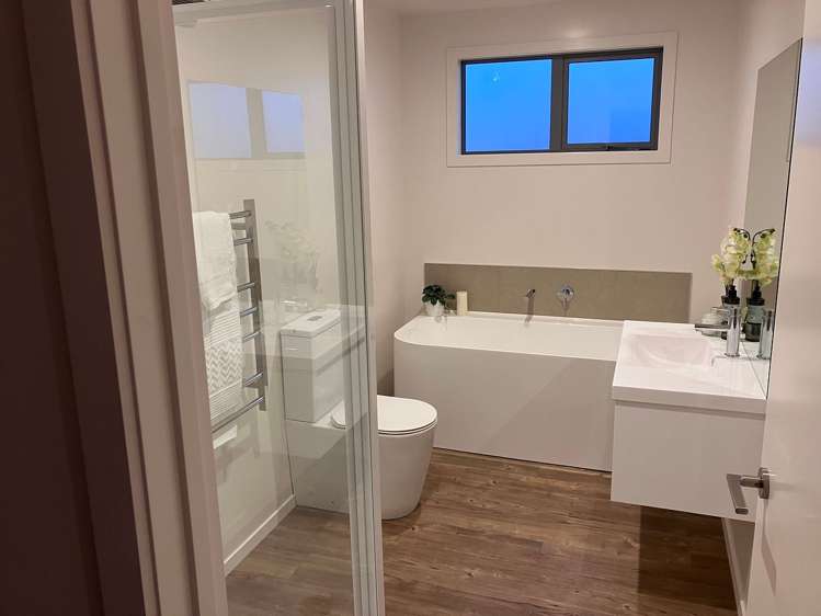 44 Doug Ledgerwood Drive Wanaka_14