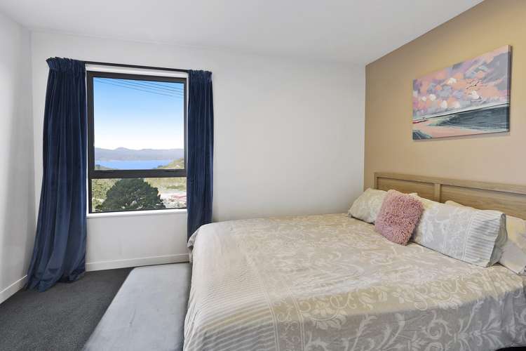 59/170 Fraser Avenue Johnsonville_8