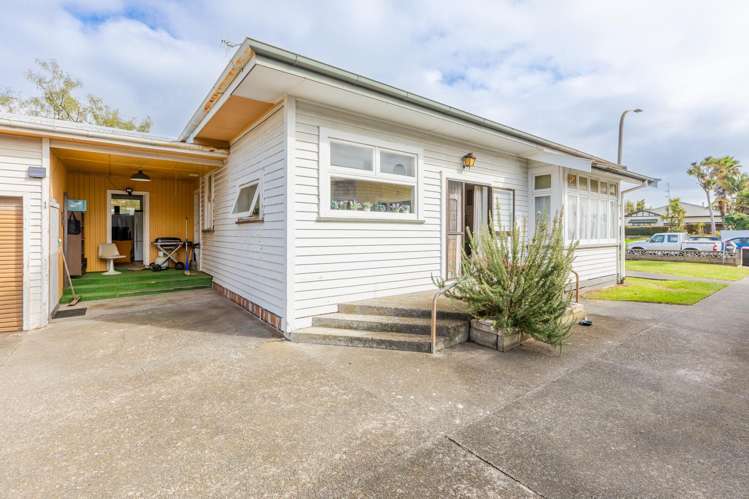 44a Latham Street Napier South_10