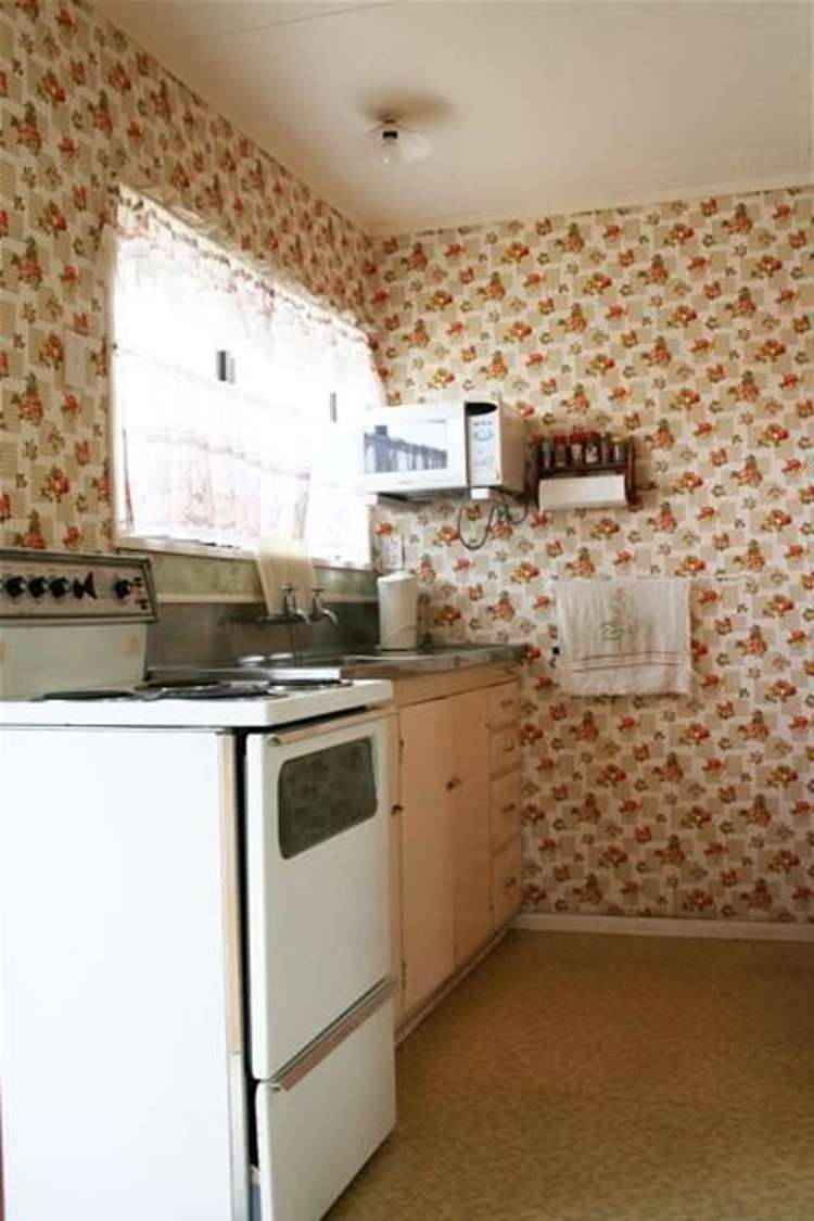 147a Sharyn Place Whangamata_4