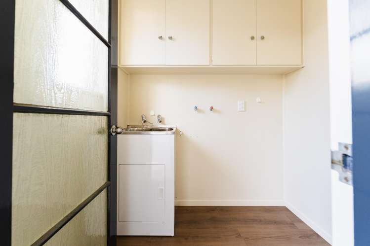 13 Dunrobin Street Waverley_13
