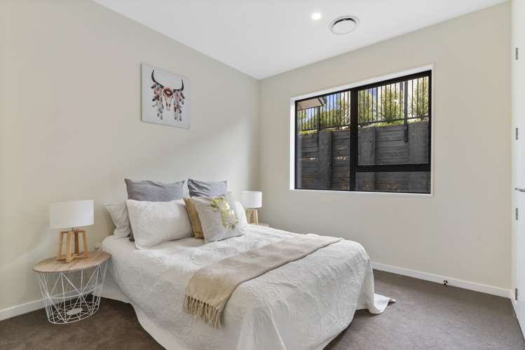 3 Rongoa Maori Way Pukekohe_14