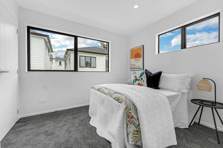 Lot 1,4&5/31 Sheridan Drive New Lynn_9