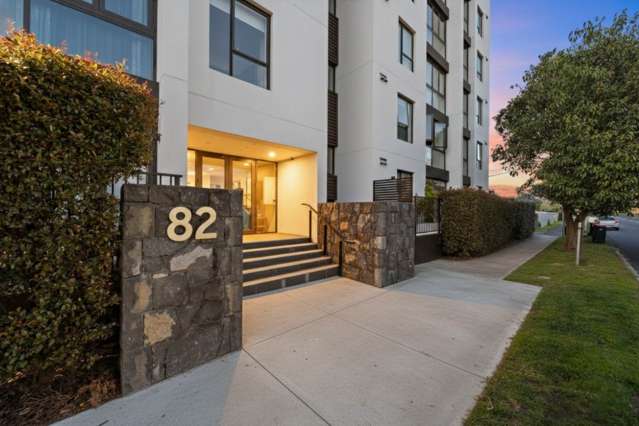 Attention Investors & Nestors