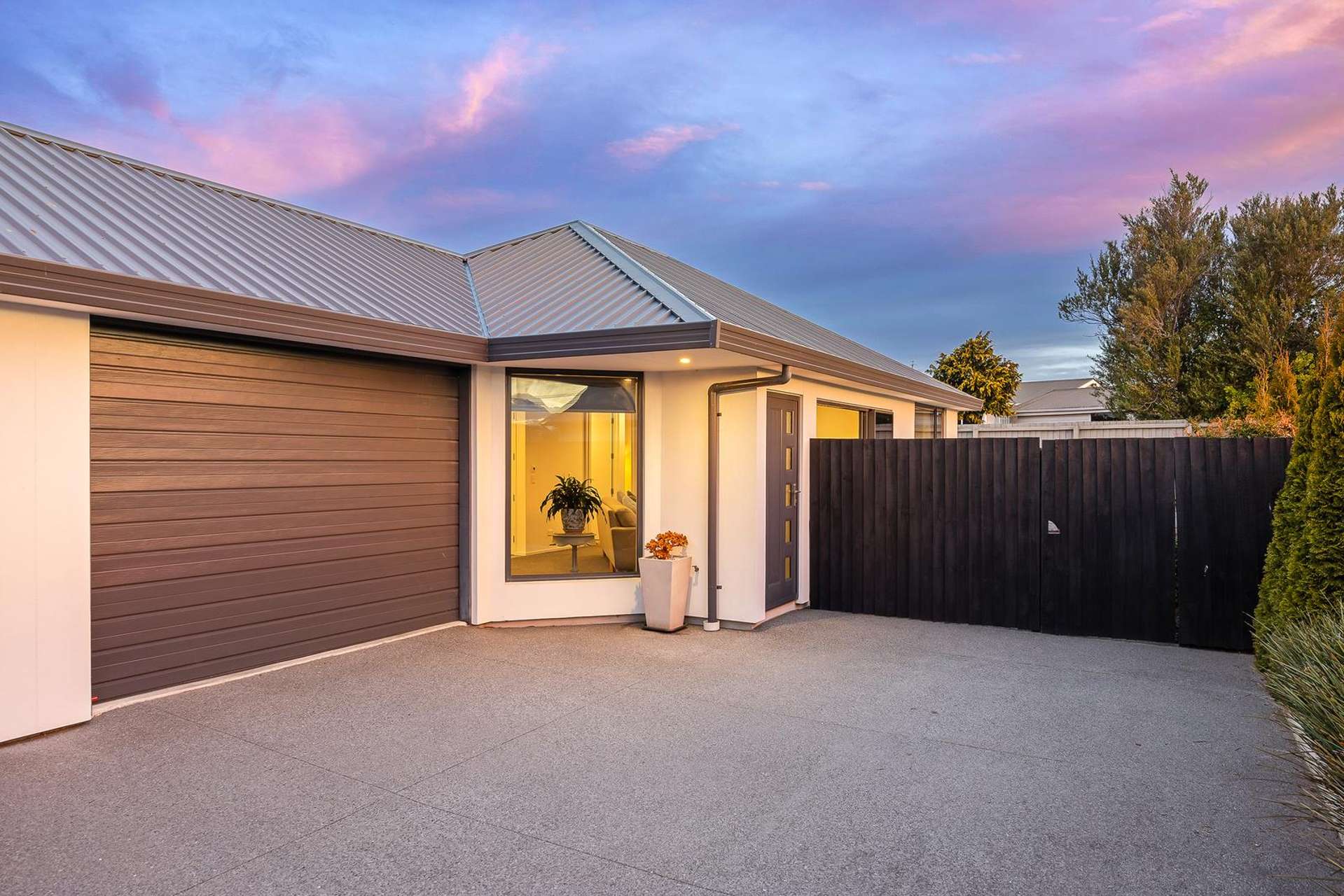 68B Travis Road Burwood_0