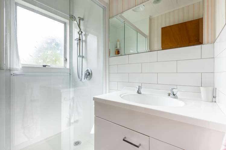 24a Elliott Street Taradale_10