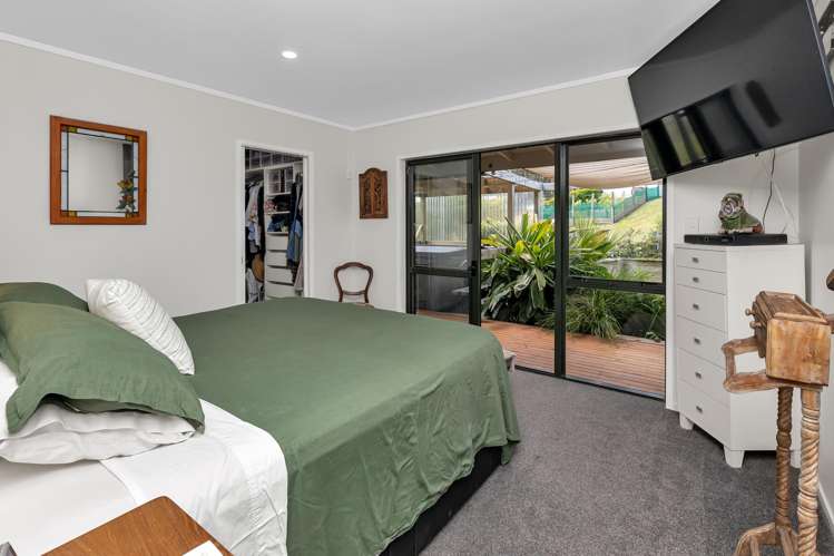 141 Adams Road Glenbervie_18