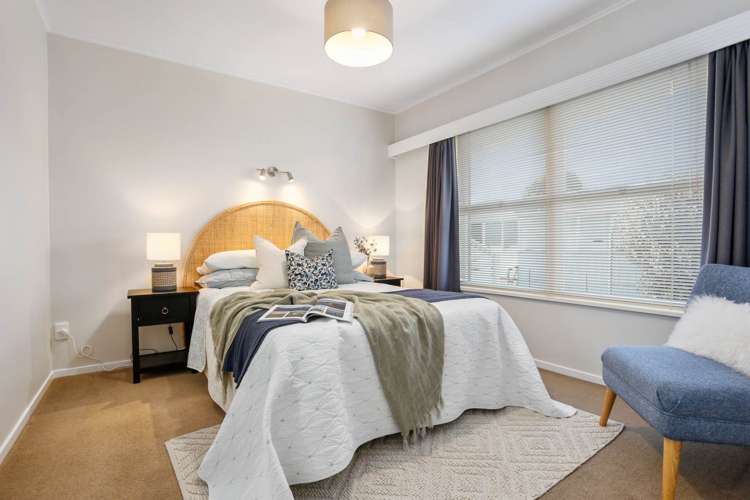 4/16 Karaka Street Takapuna_8