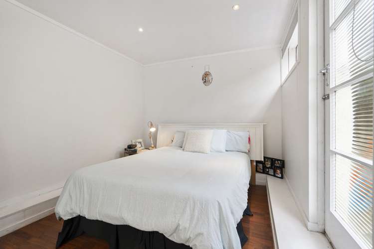 14 Archers Road Glenfield_13