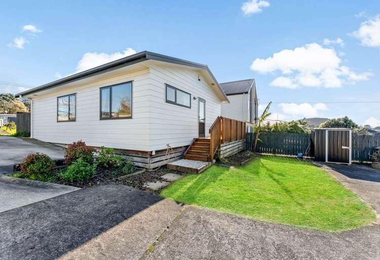 164 Barrack Road Mount Wellington_9